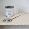 JDL Vintage Maling - Warm latte 100ml